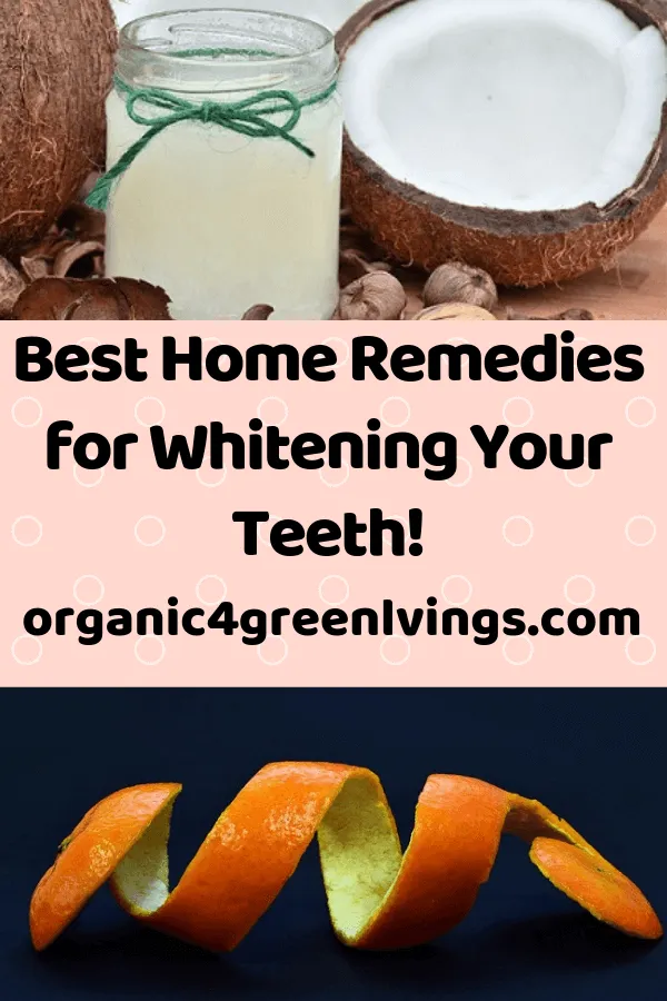 28691 baking soda teeth whitening