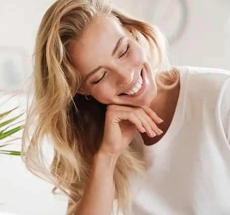 28694 teeth whitening lansin mi consultation