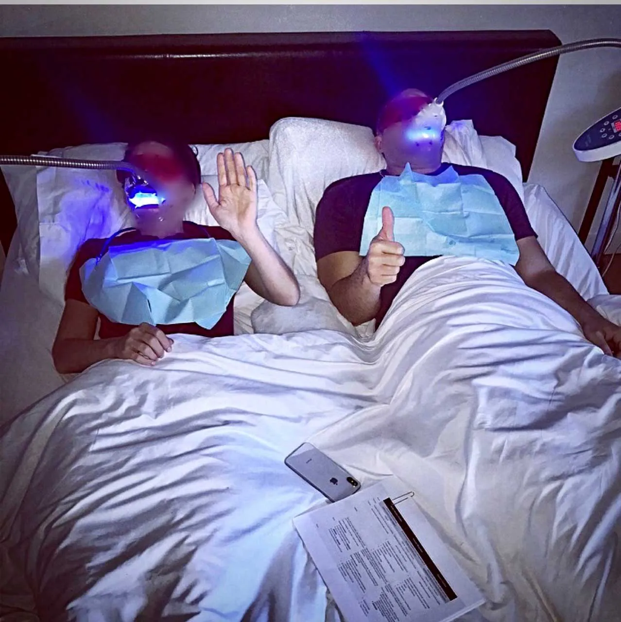 28694 teeth whitening lansin mi healthy teeth