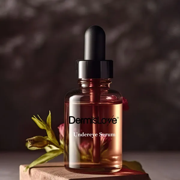 28696 deodorant irritation