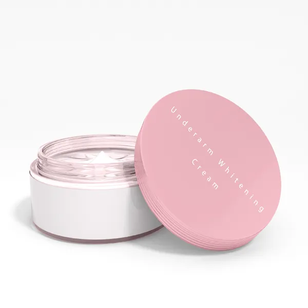 28696 exfoliating underarms