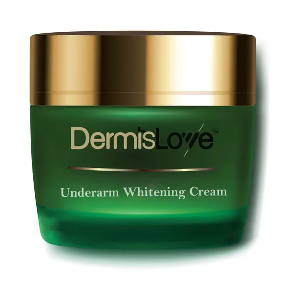 28696 moisturizing underarms