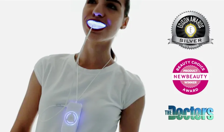 28697 glo science device