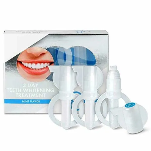 28697 glo science gel