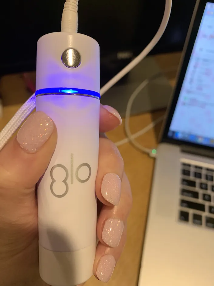 28697 teeth whitening convenience