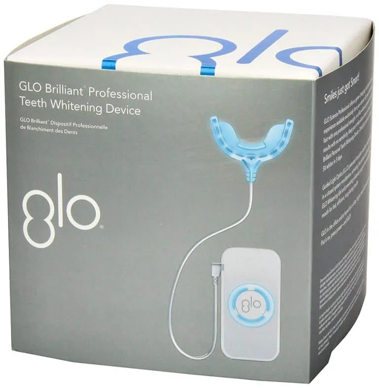 28697 teeth whitening cost