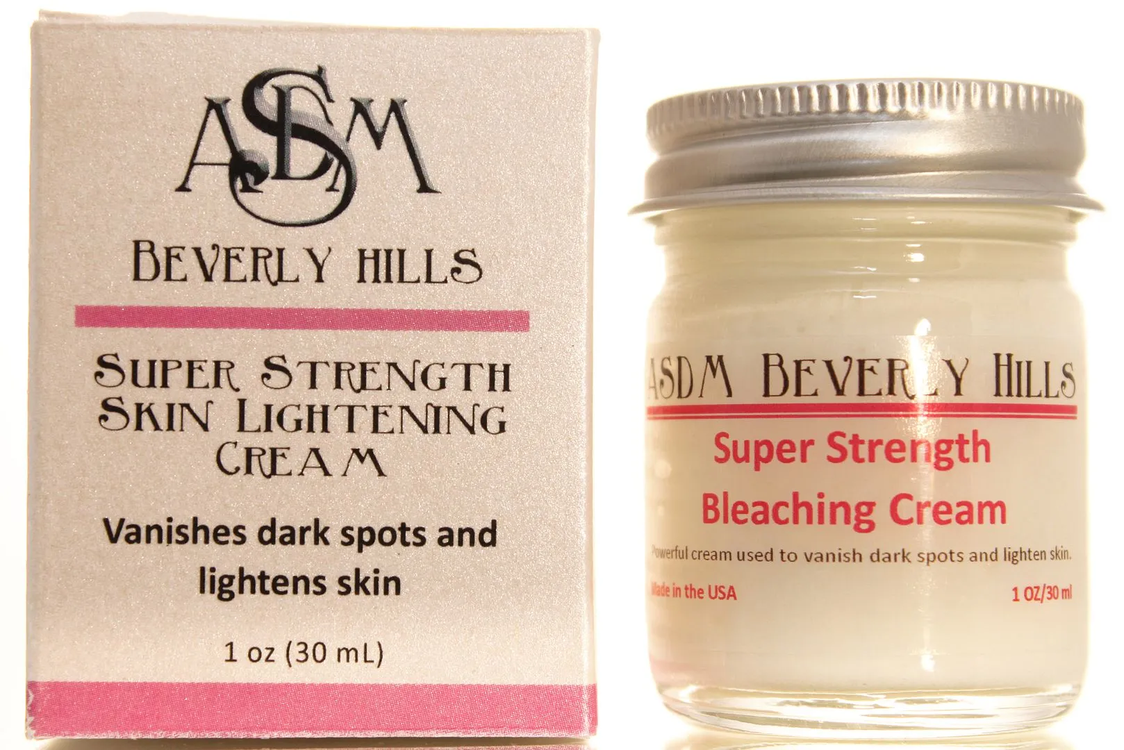 28699 skin type cream
