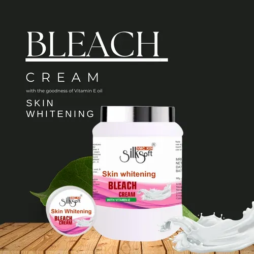 28699 whitening cream ingredients