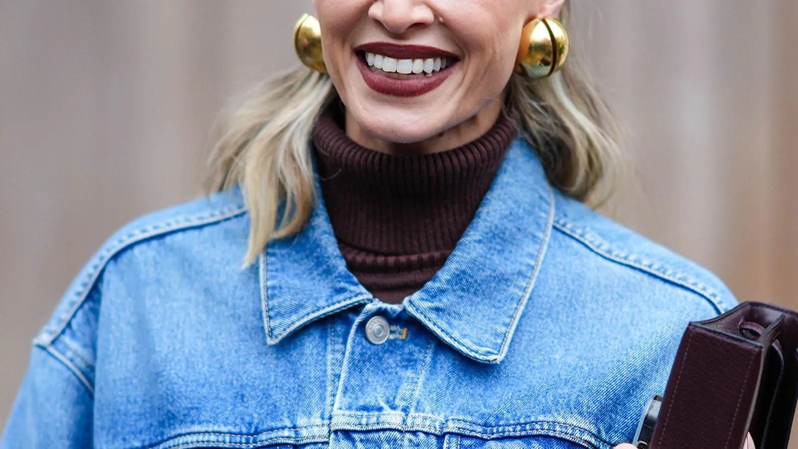 28700 baking soda commercial products