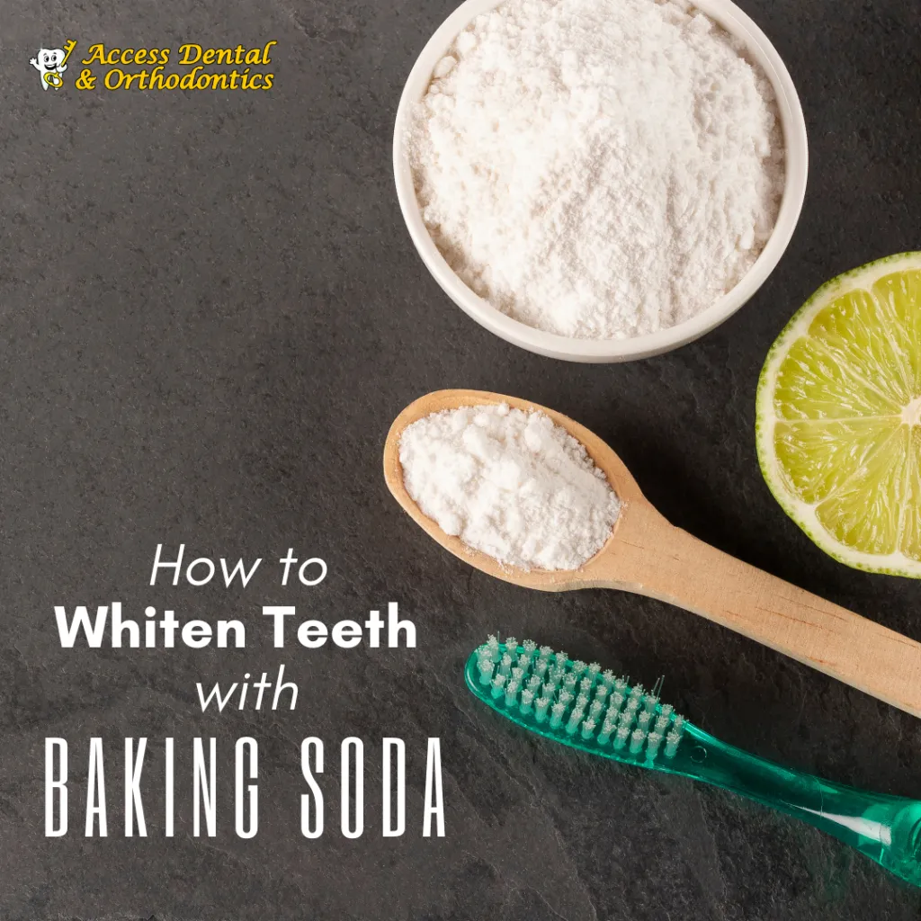 28700 baking soda easy application