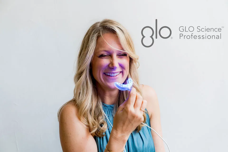 28702 dental hygiene