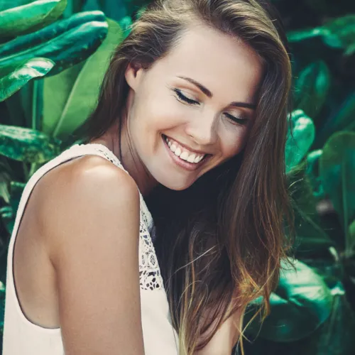 28702 take home teeth whitening