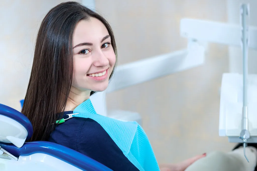 28708 hydrogen peroxide teeth whitening