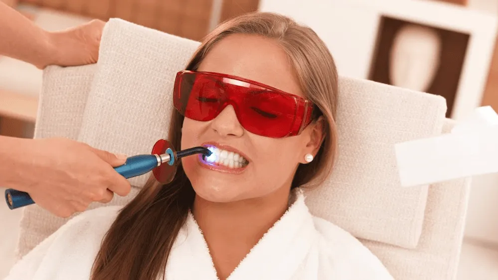 28709 sensitive teeth