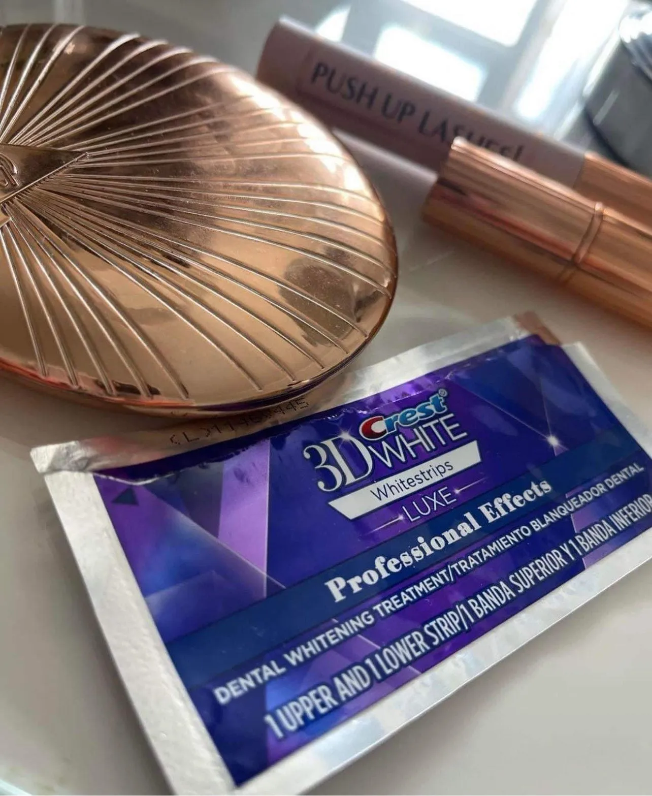 28710 cvs crest strips