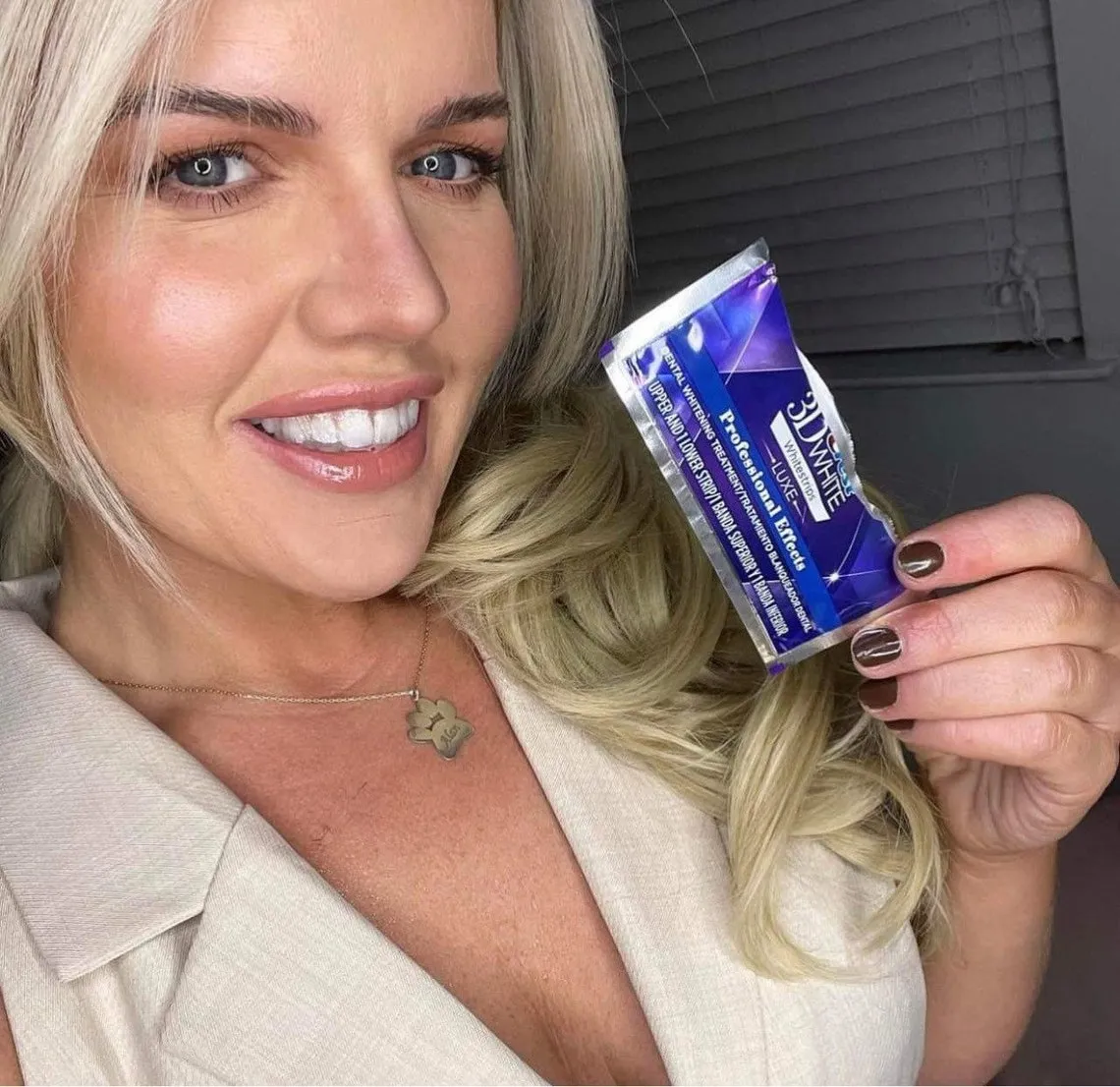 28710 walgreens crest strips