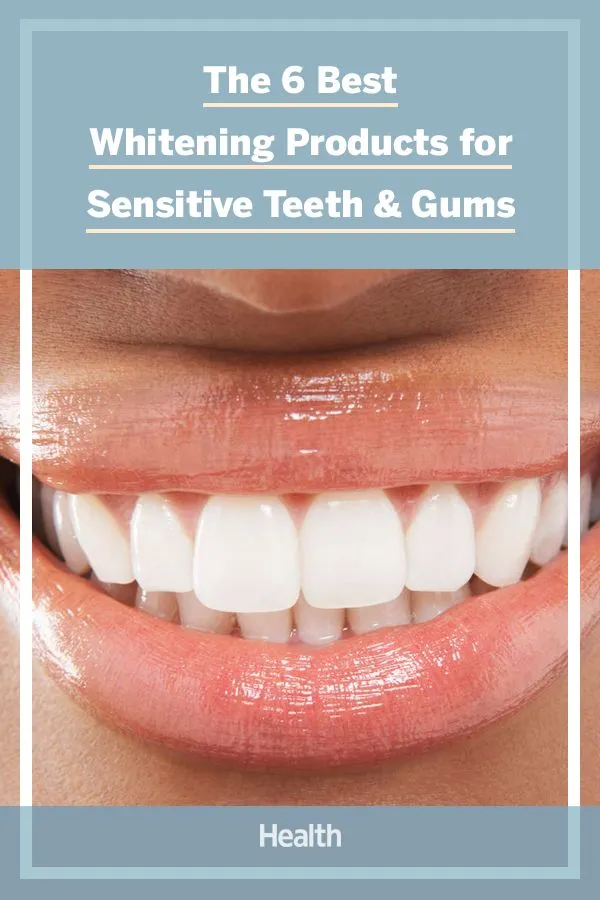 28711 tooth sensitivity