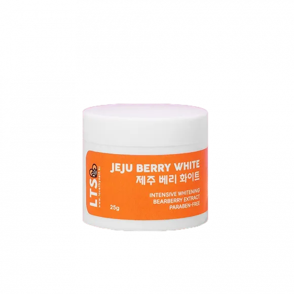 28713 natural remedies underarm whitening