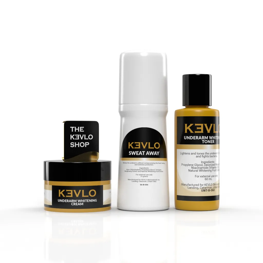 28713 skin philosophie application tips