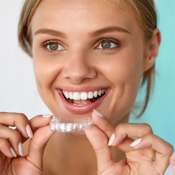28714 teeth whitening fort wayne aftercare