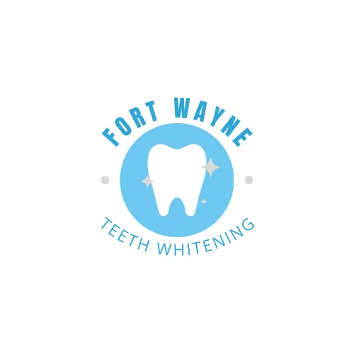 28714 teeth whitening fort wayne dentist consultation