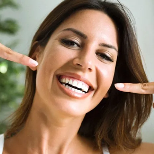 /img/28714-teeth-whitening-fort-wayne-smile.webp