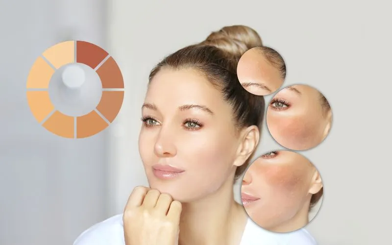 28715 at home teeth whitening kits