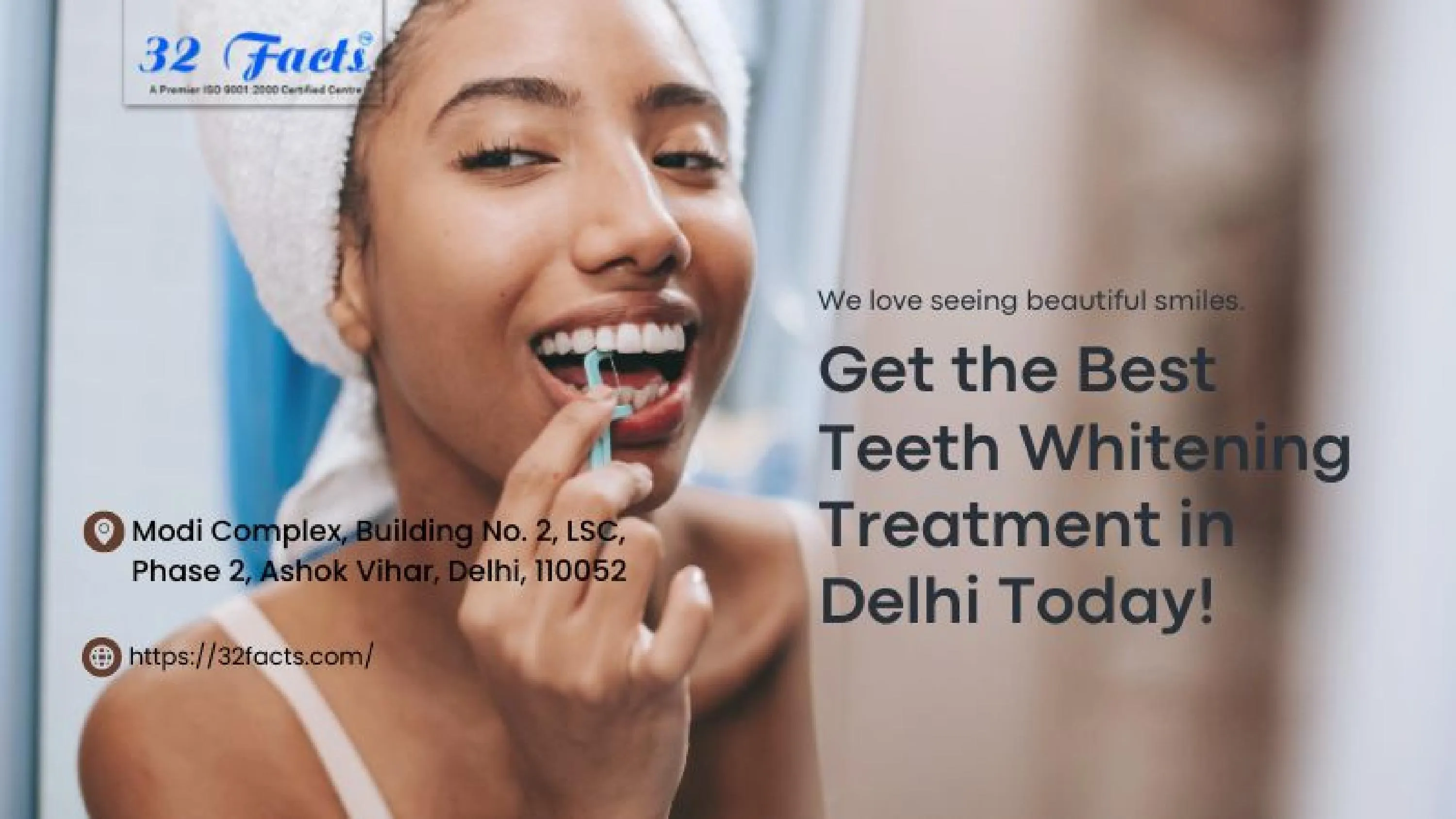 28715 teeth whitening cost comparison