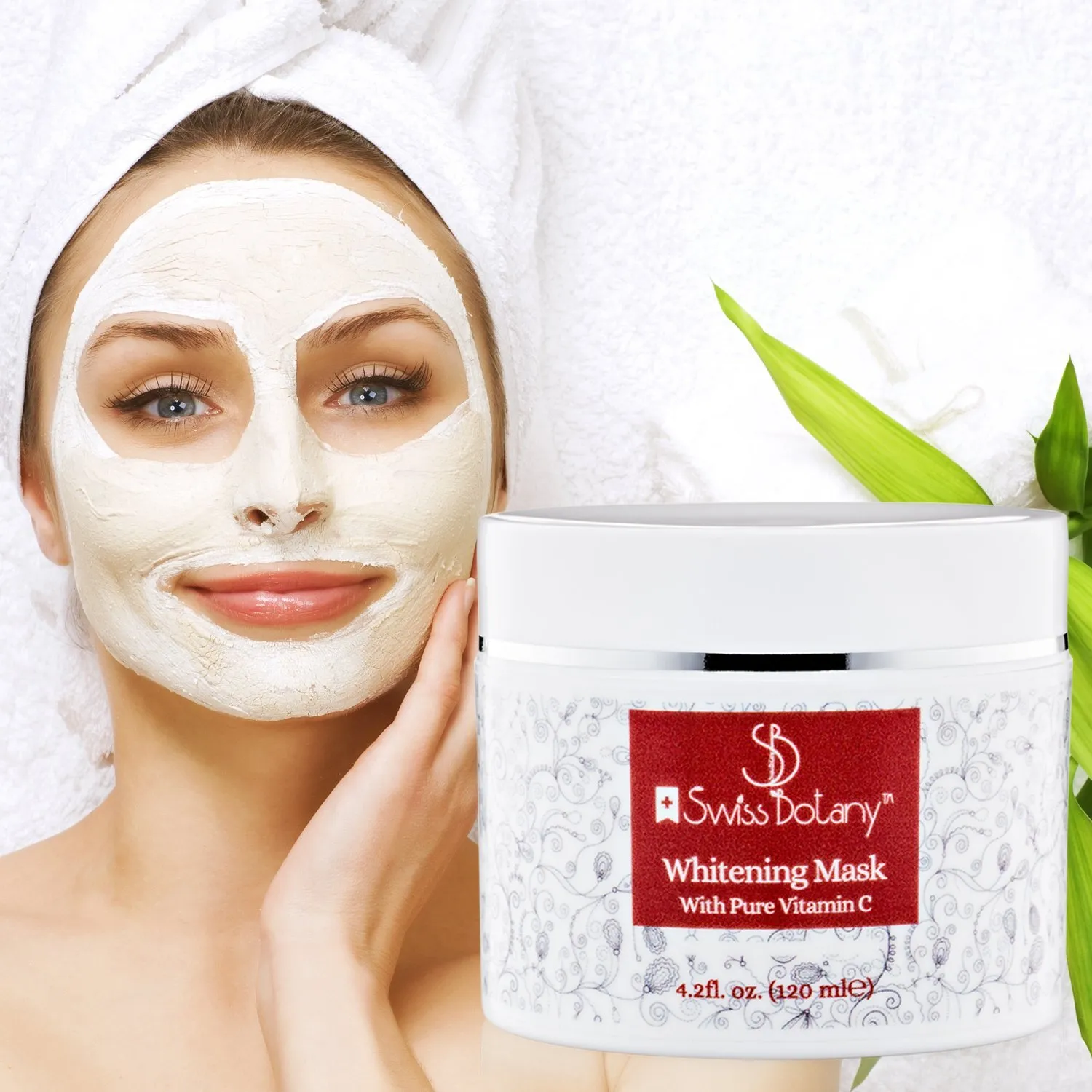 /img/28717-lily-whitening-mask-alternatives.webp