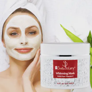 /img/28717-lily-whitening-mask-alternatives.webp