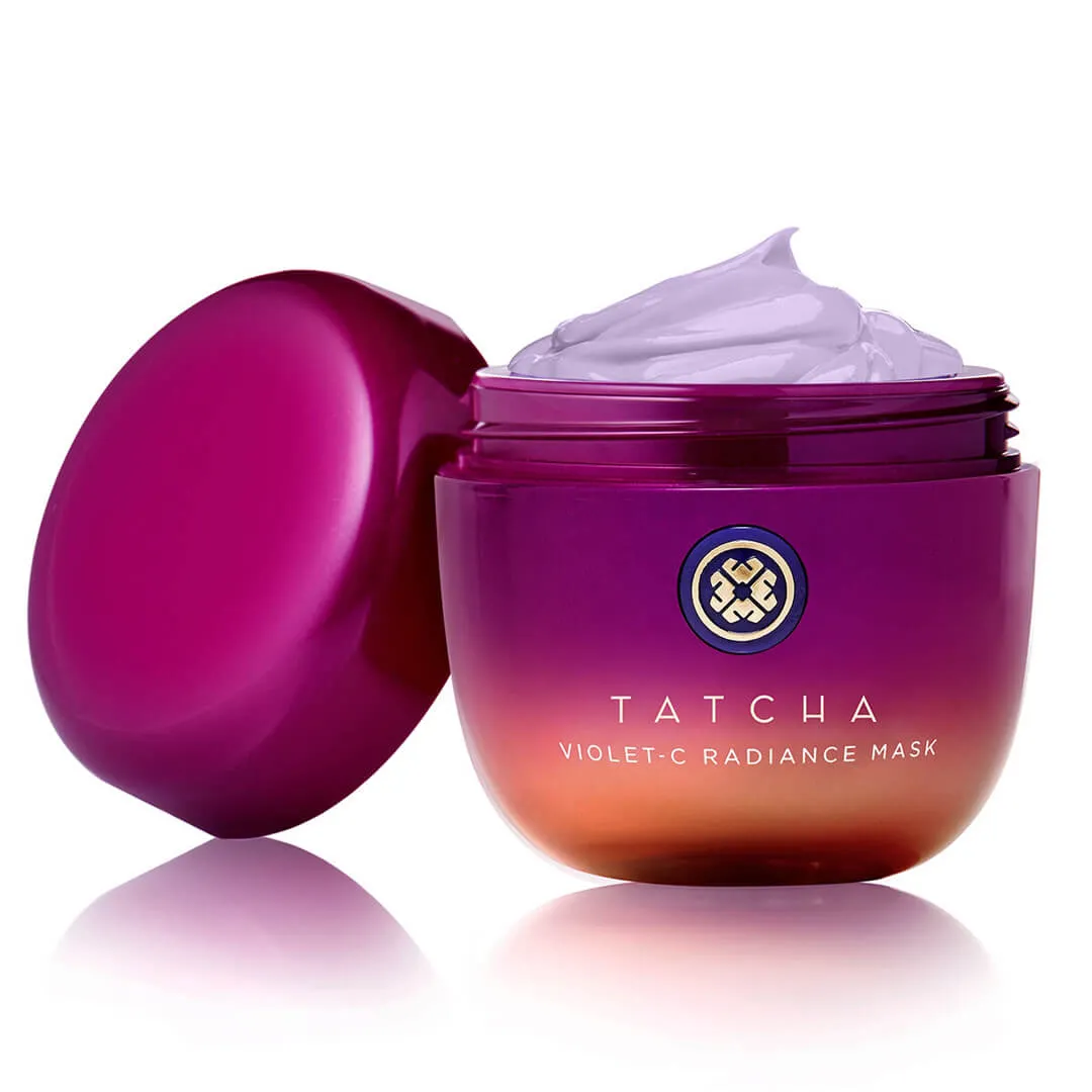 28717 lily whitening mask retailer