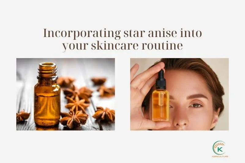 28719 collagen production skin