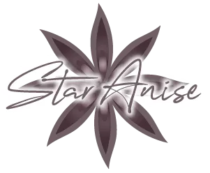 28719 hyperpigmentation star anise