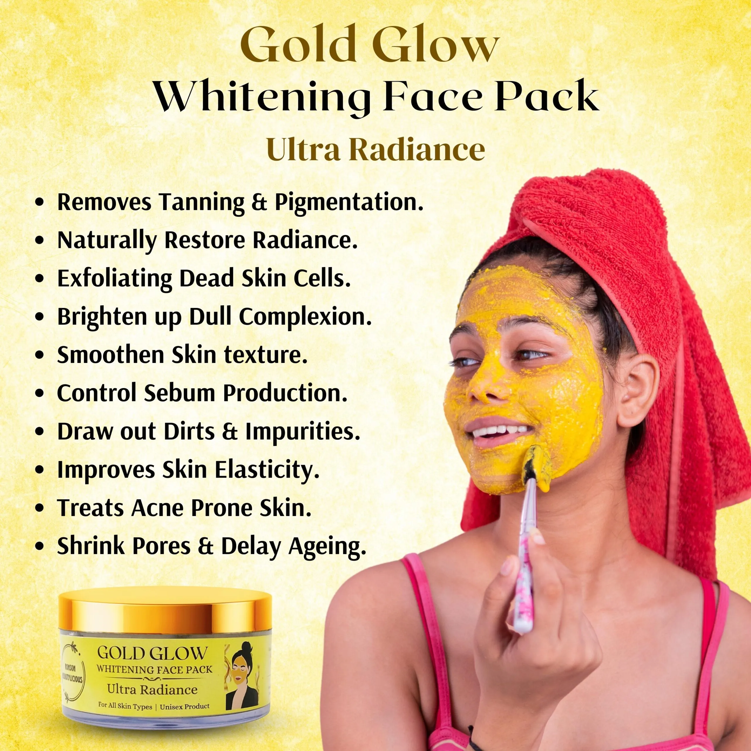 28720 acne blemishes face