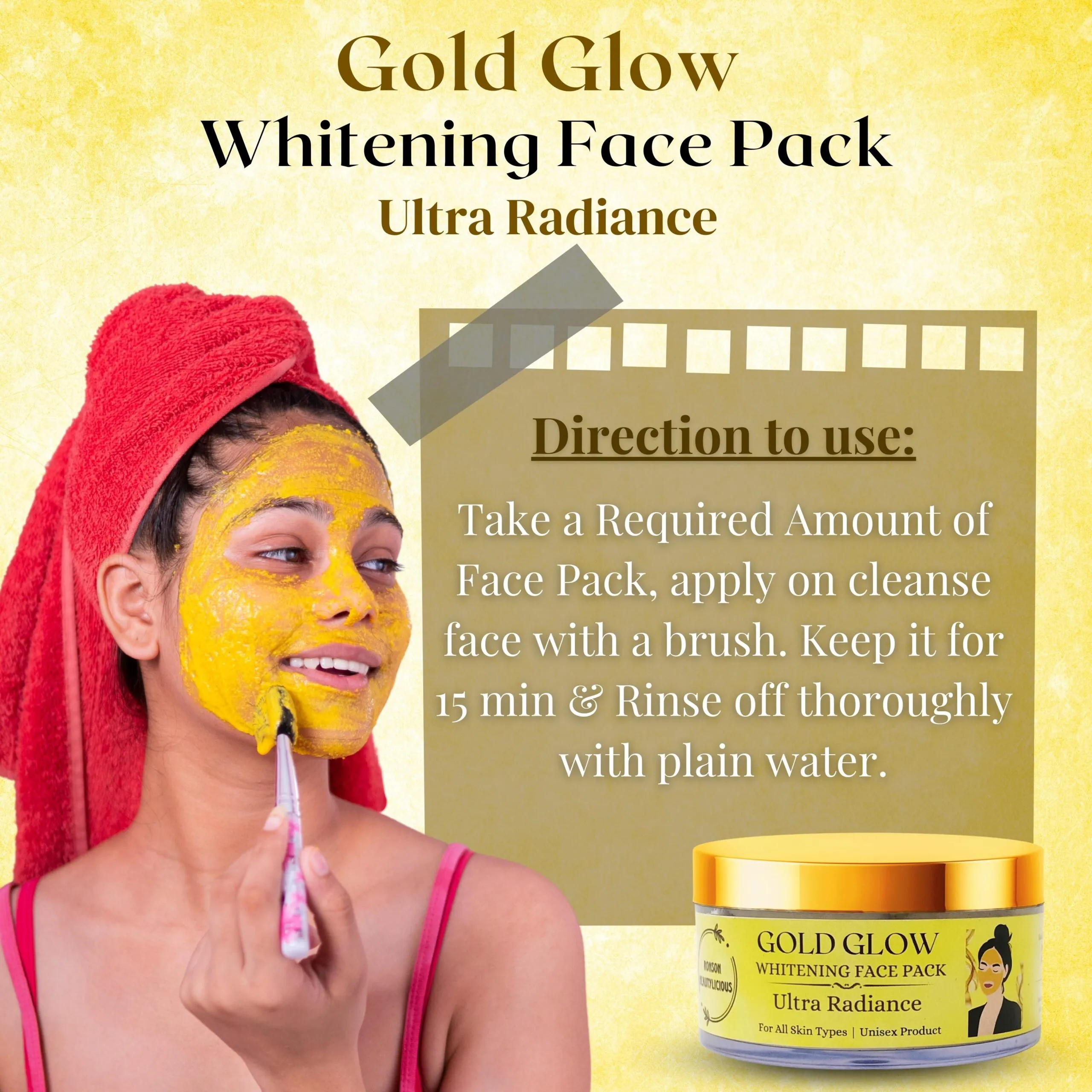 28720 collagen production