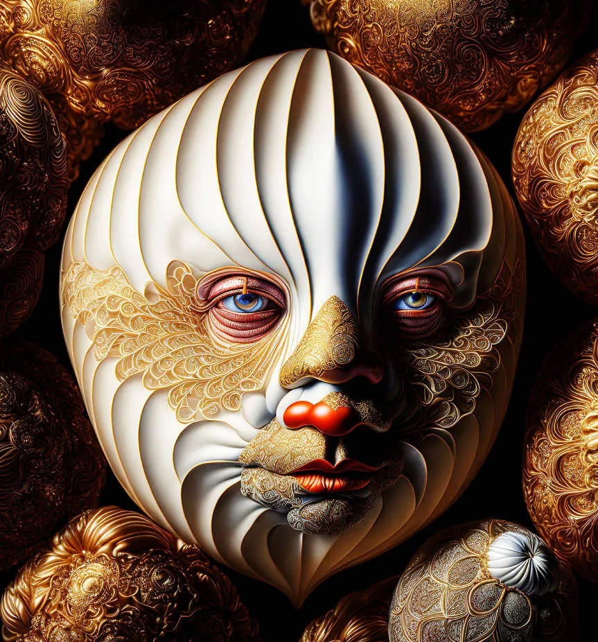 28720 exfoliating skin