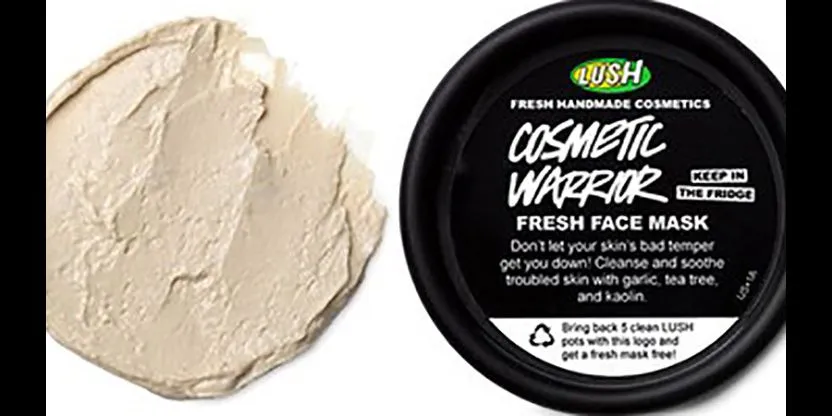 28720 hyperpigmentation skin