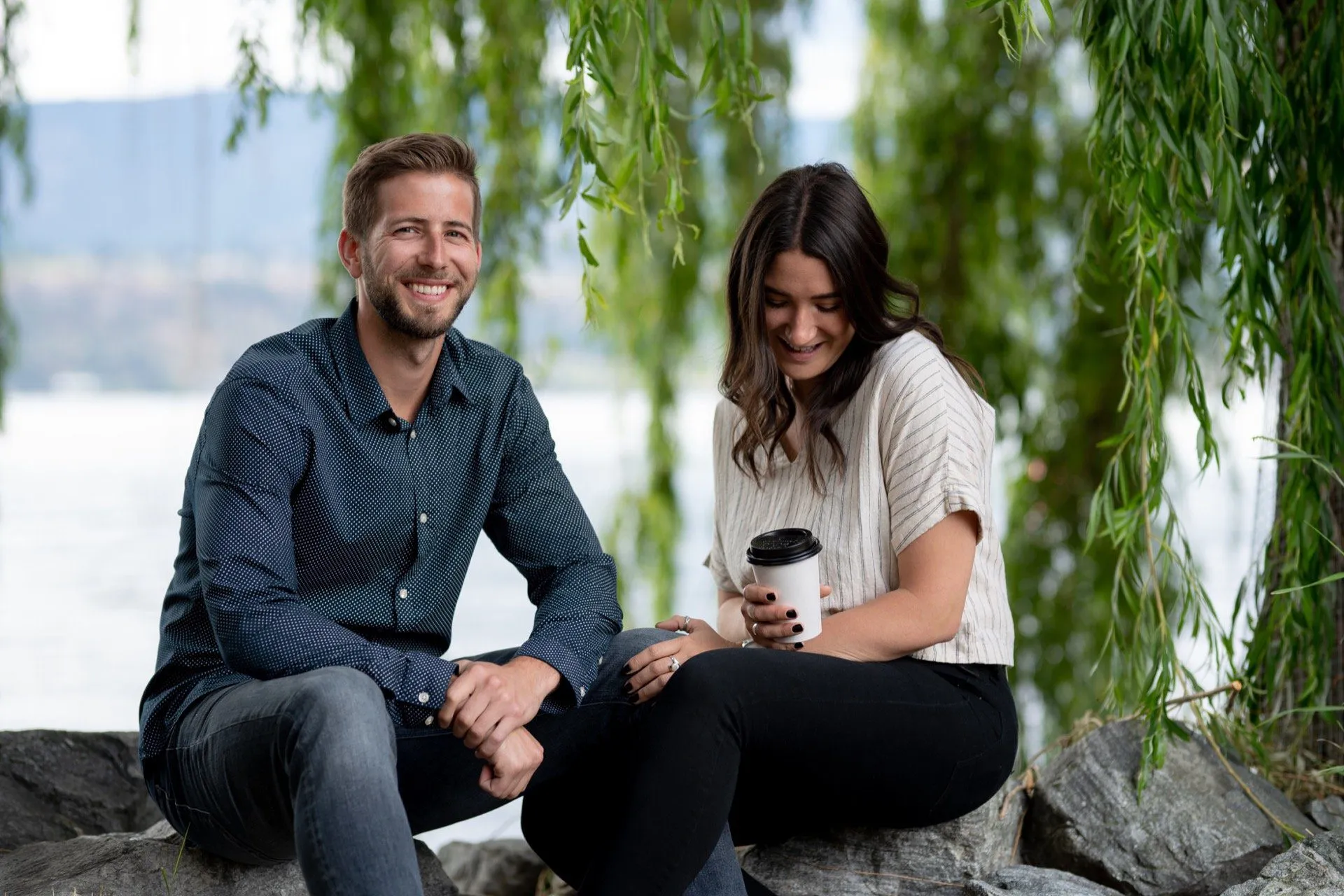 28721 dental checkup