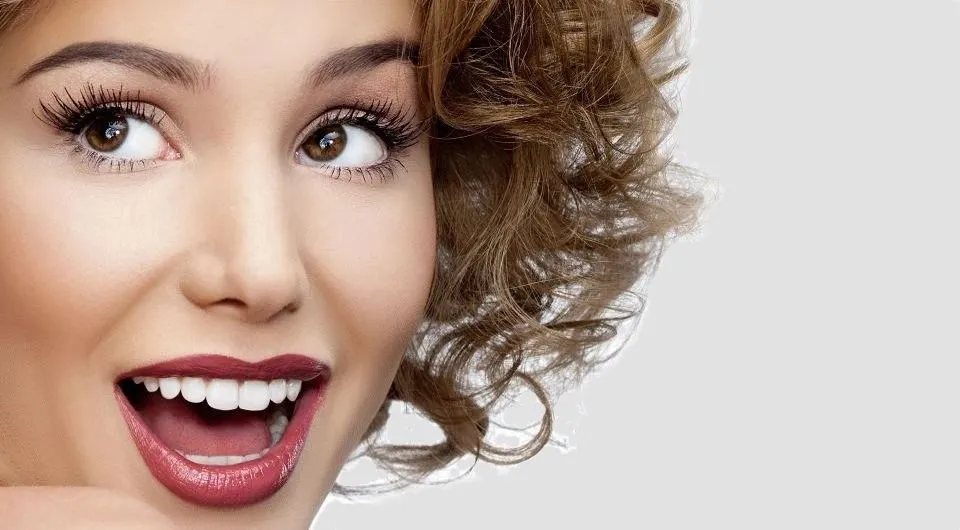 28722 teeth whitening meridian id 1