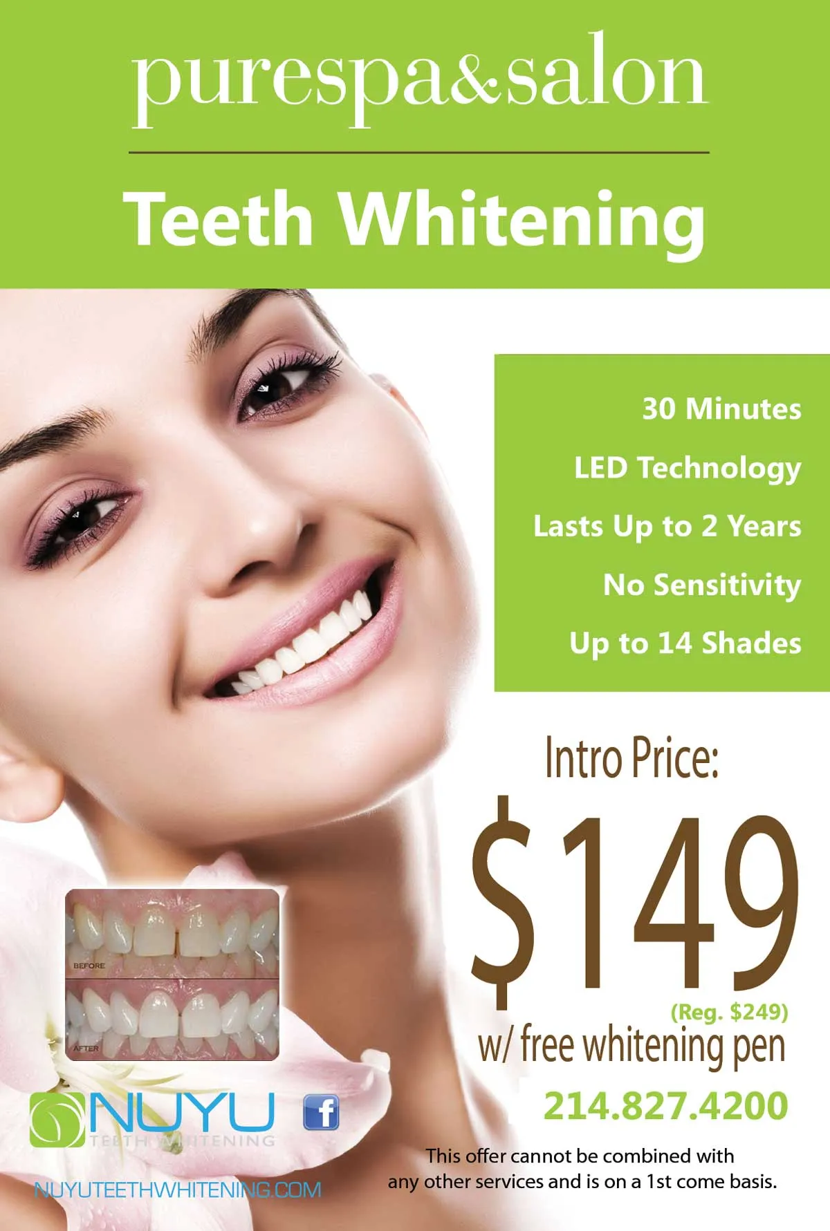 28722 teeth whitening meridian id 2