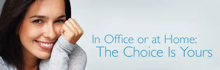 28725 avoid staining foods