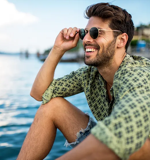 28725 qualified dentist murfreesboro