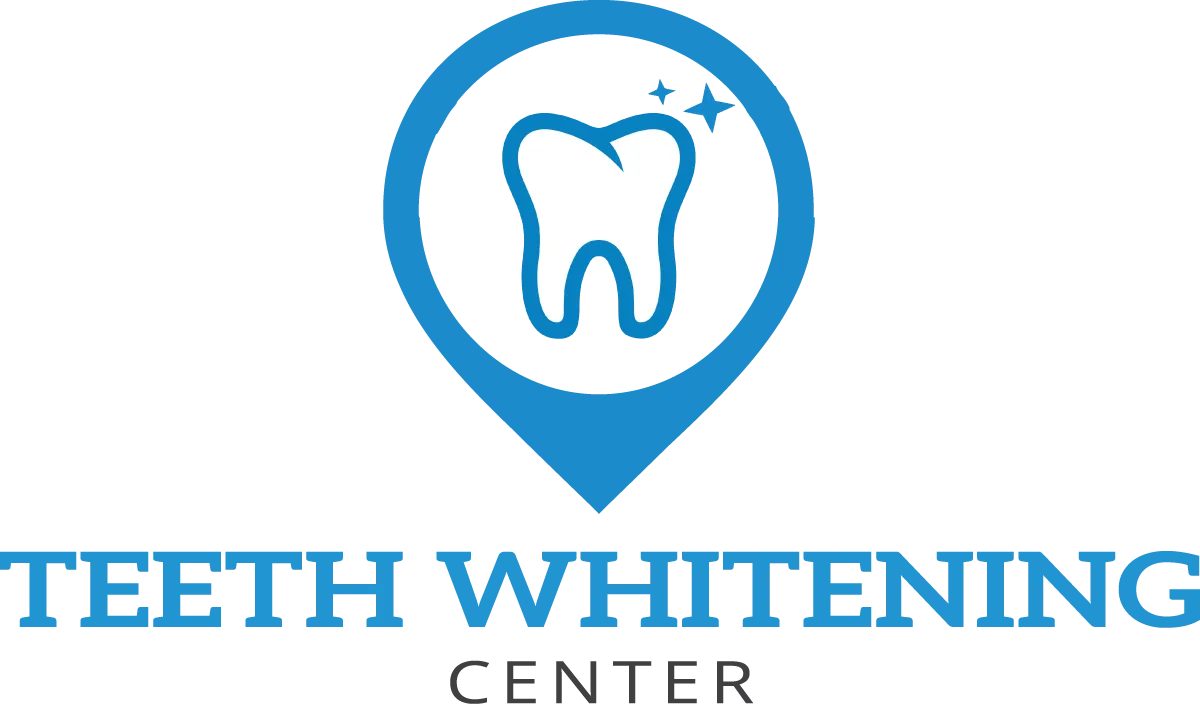 28725 teeth whitening consultation