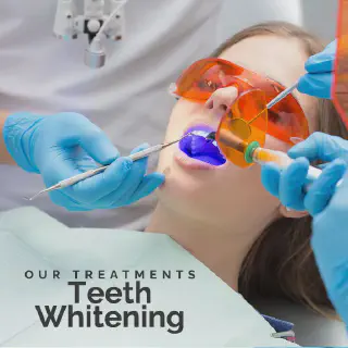 /img/28725-teeth-whitening-results.webp