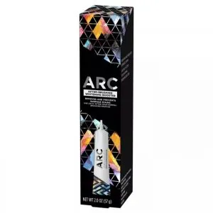 28726 pros and cons analysis