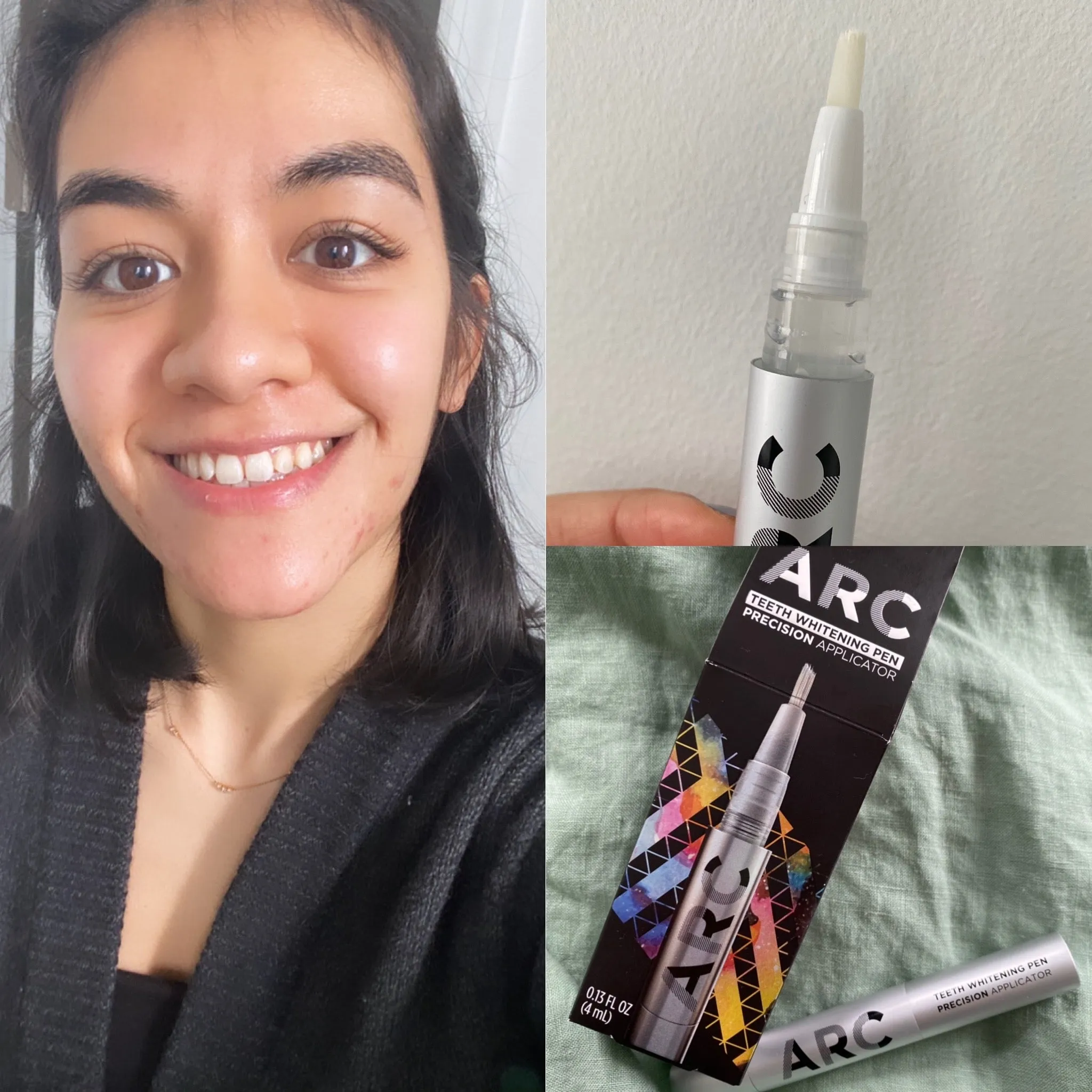 28726 user review testimonials