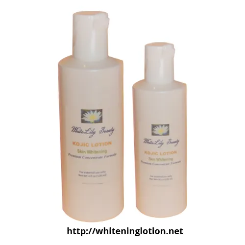 28727 kojic acid lotion main