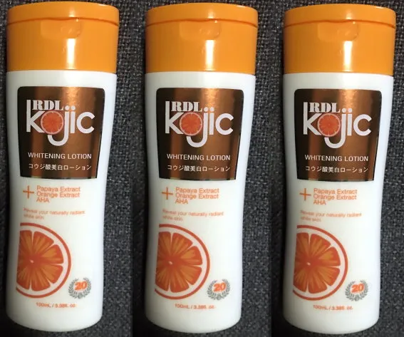 28727 sun protection