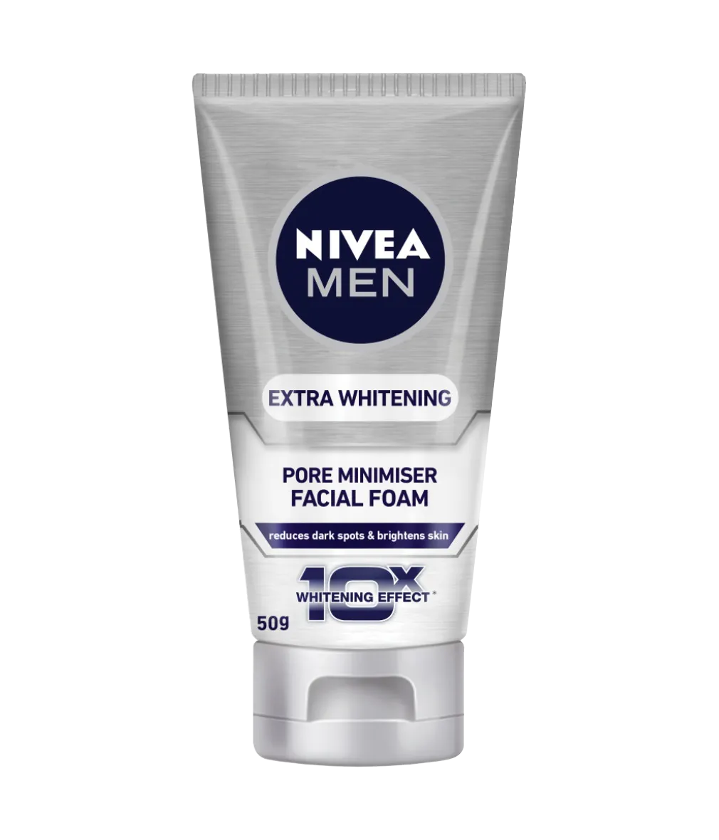 28729 hydrated skin men