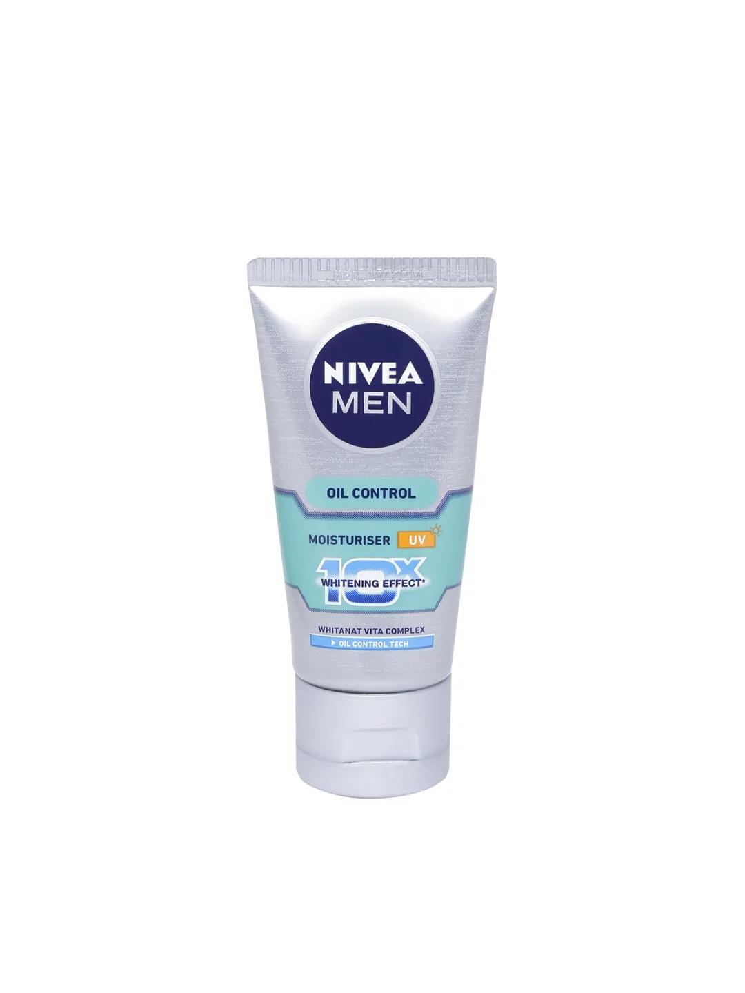 28729 nivea men advanced whitening product